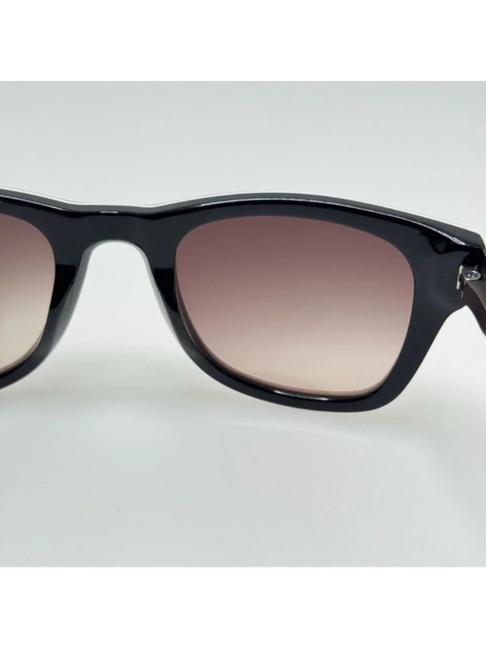 Shore Line Sunglasses GI 100 RD-35